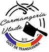Vlade Logo